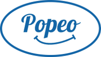 logo-popeo
